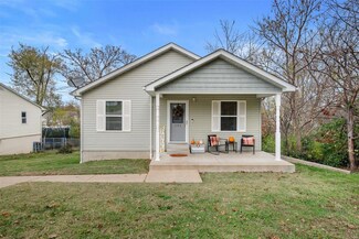 201 Vondera Ave, Union, MO 63084