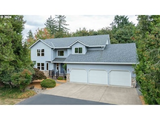 850 NE Chehalem Dr, Newberg, OR 97132