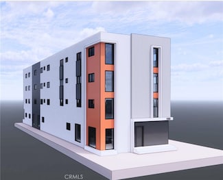 1471 W 35th Place, Los Angeles, CA 90018