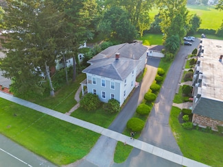 324 Main St, Portland, CT 06480