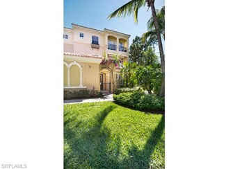 2662 Bolero Dr Unit 1002, Naples, FL 34109