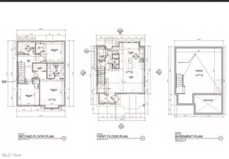 1441 E 109th St, Cleveland, OH 44106