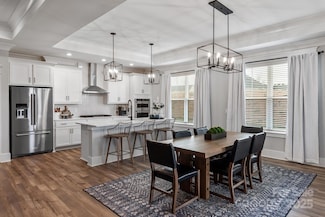 1634 Dresden Dr, Rock Hill, SC 29732