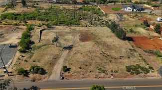 2331 Stearns Rd, Paradise, CA 95969