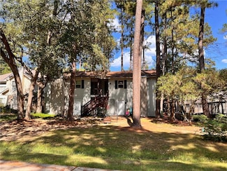 202 Trace Loop None, Mandeville, LA 70448