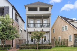 8825 Kolbe Bend Ln, Houston, TX 77080