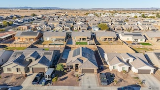 8592 E 35th Place, Yuma, AZ 85365
