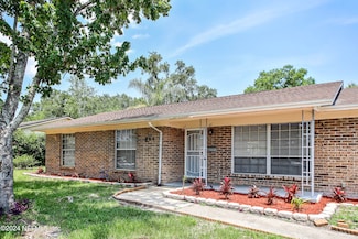 584 Bowie Blvd, Orange Park, FL 32073