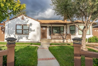 314 Lyndale Ave, San Jose, CA 95127