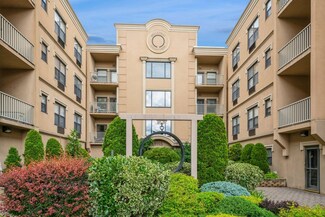 8915 Bergenwood Ave Unit 48, North Bergen, NJ 07047