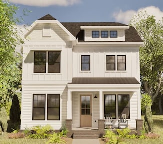 209 Bostic Ct, Pendleton, SC 29670