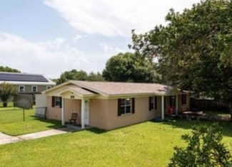 619 Mimosa Ave, Destin, FL 32541