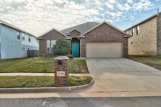9708 Squire Ln, Yukon, OK 73099