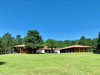 1624 Shaws Fork Rd, Aiken, SC 29805