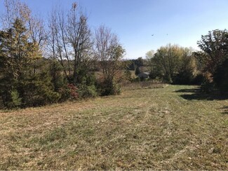 00 Hightop Rd, Midway, TN 37809
