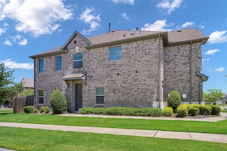 4755 Bridgewater St, Plano, TX 75074