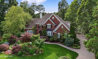 9311 Hidden Green Ln, Knoxville, TN 37922