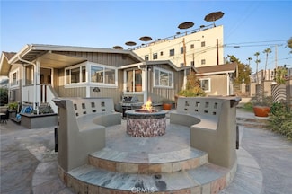 150 Cress St, Laguna Beach, CA 92651