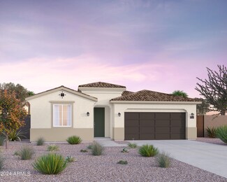 10142 Bickwell Trail, Apache Junction, AZ 85120