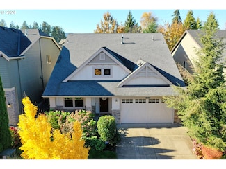 2514 Falls St, Forest Grove, OR 97116