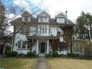 204 Kings Hwy, Haddon Heights, NJ 08035