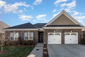 245 Jocelyn Dr, Cottontown, TN 37048
