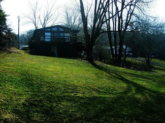 365 Little Creek Rd, Harmony, PA 16037