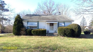 13286 Madison Pike, Morning View, KY 41063
