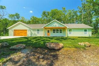 56 Forest View Ct, Steelville, MO 65565