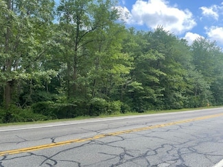 0 Twin River Rd Unit 1389045, Lincoln, RI 02865