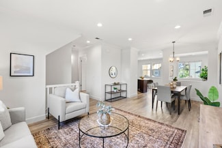 1030 Jena Terrace, Sunnyvale, CA 94089