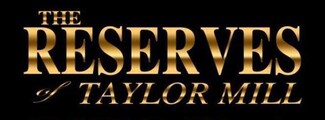 746 Ezra Dr, Taylor Mill, KY 41015