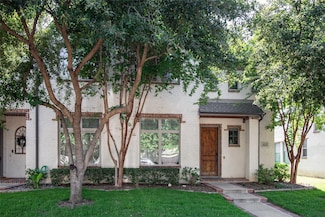 833 Milton Way, Coppell, TX 75019