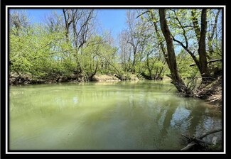 379 Sunfish Creek Rd Unit Tract 10, Piketon, OH 45661