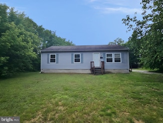 239 Grove St S, Bridgeton, NJ 08302