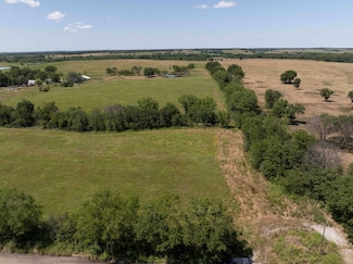 426990 E 250 Rd, Chelsea, OK 74301