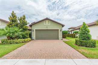 4478 Beauty Leaf Cir, Vero Beach, FL 32967