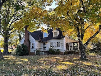 4356 S Main St, Winston Salem, NC 27127