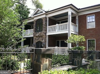 685 Penn Ave NE Unit 4, Atlanta, GA 30308