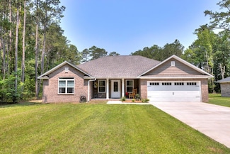 976 Heather Ln, Sumter, SC 29154