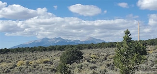 Lot 7137 Dunklau Rd Unit 7137, Fort Garland, CO 81133