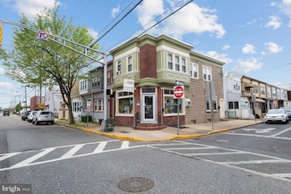 501 S Broadway, Gloucester City, NJ 08030