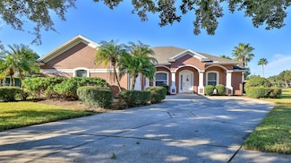 552 Caro Ct, New Smyrna Beach, FL 32168