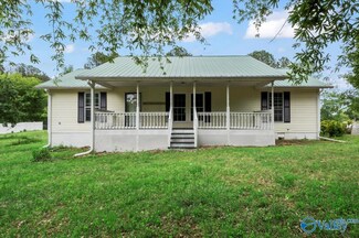197 Stilwell Dr, Union Grove, AL 35175