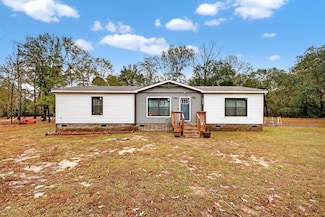 2623 Green Pond Rd, Jackson, SC 29831