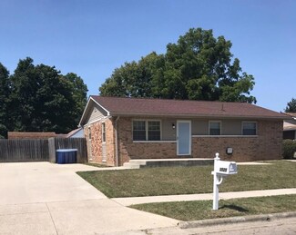 3525 S 8th St, Columbus, OH 43207