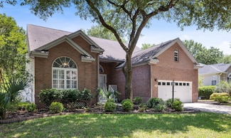 1232 Palmetto Peninsula Dr, Mount Pleasant, SC 29464