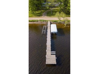 35976 500th Ln, Palisade, MN 56469