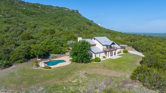 671 Cr 108, Santa Anna, TX 76878