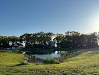 101 Gullane Way Unit 110, Cape Charles, VA 23310